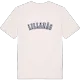Lillanäs college t-shirt