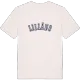 Lilläng college t-shirt