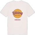 Lilläng cirkel t-shirt