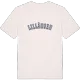 Lillängen college t-shirt