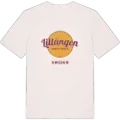 Lillängen cirkel t-shirt