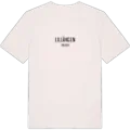 Lillängen i Sverige t-shirt