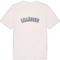 Lillängen college t-shirt