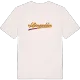 Lillängsudden baseball t-shirt