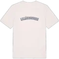 Lillängsudden college t-shirt