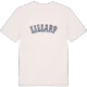 Lillarp college t-shirt