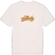 Lillåsby baseball t-shirt