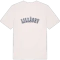 Lillåsby college t-shirt