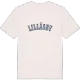 Lillåsby college t-shirt