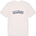 Lillåsen college t-shirt