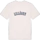 Lillåsen college t-shirt