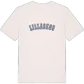 Lillaskog college t-shirt