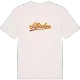 Lillåviken baseball t-shirt