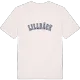 Lillbäck college t-shirt
