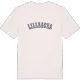 Lillbacka college t-shirt