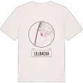 Lillbacka t-shirt