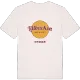 Lillbacken cirkel t-shirt