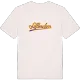 Lillbacken baseball t-shirt