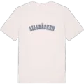 Lillbäcken college t-shirt