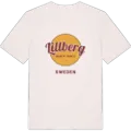 Lillberg cirkel t-shirt