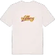 Lillberg baseball t-shirt