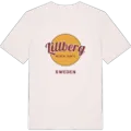 Lillberg cirkel t-shirt