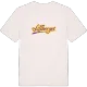Lillberget baseball t-shirt