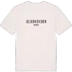 Lillbergsheden i Sverige t-shirt
