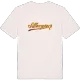 Lillbergstorp baseball t-shirt