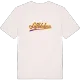 Lillblekan baseball t-shirt