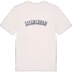 Lillblekan college t-shirt