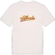 Lillbricka baseball t-shirt