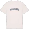 Lillbricka college t-shirt
