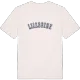 Lillbrink college t-shirt