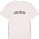Lilldalen college t-shirt