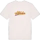 Lilldalen baseball t-shirt