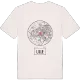 Lille t-shirt