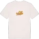 Lille baseball t-shirt