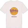Lillebo cirkel t-shirt