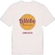 Lillebo cirkel t-shirt
