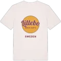 Lillebo cirkel t-shirt