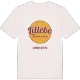 Lillebo cirkel t-shirt