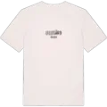 Lillegård i Sverige t-shirt