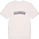 Lillegård college t-shirt