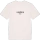 Lillegården i Sverige t-shirt