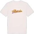 Lillegården baseball t-shirt