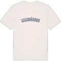 Lillegården college t-shirt