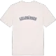 Lillegården college t-shirt