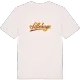 Lillehage baseball t-shirt