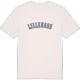 Lillehage college t-shirt
